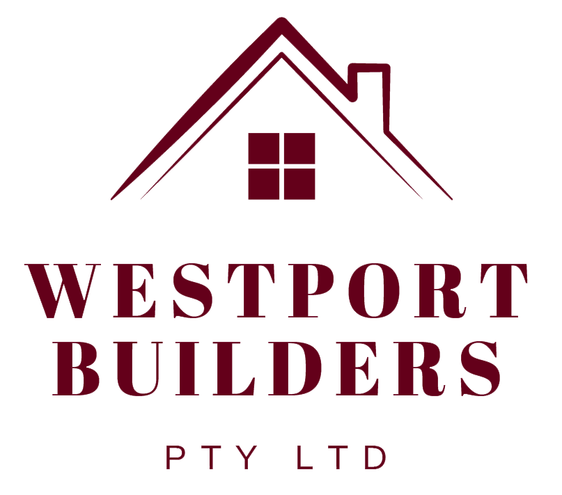 Westport Builders