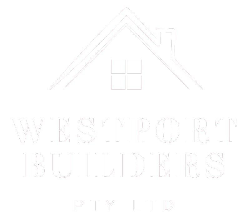 Westport Builders